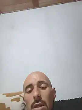 fire menxxx001 online show from 05/31/26, 06:31