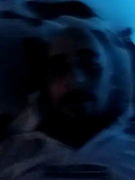 Snapshot of fire_menxxx001 chatting on 02/04/25, 01:56 fire menxxx001 online show from 02/04/25, 01:56