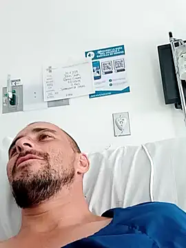 Snapshot of fire_menxxx001 chatting on 12/04/24, 07:17 fire menxxx001 online show from 12/04/24, 07:17