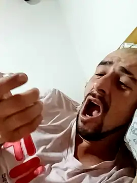 Snapshot of fire_menxxx001 chatting on 12/12/24, 07:37 fire menxxx001 online show from 12/12/24, 07:37