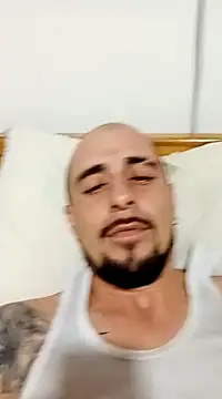 Snapshot of fire_menxxx001 chatting on 01/26/25, 07:53 fire menxxx001 online show from 01/26/25, 07:53