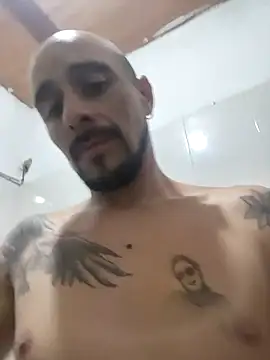 fire menxxx001 online show from 02/26/26, 11:05