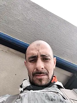 fire menxxx001 online show from 02/04/26, 07:09