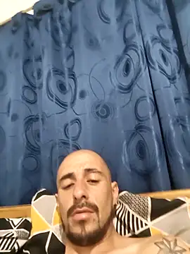 fire menxxx001 online show from 02/19/26, 09:39