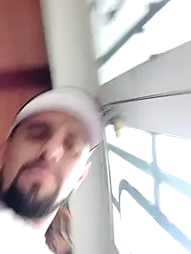 Snapshot of fire_menxxx001 chatting on 01/04/25, 09:09 fire menxxx001 online show from 01/04/25, 09:09