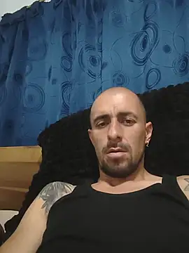 Snapshot of fire_menxxx001 chatting on 07/03/26, 06:36 fire menxxx001 online show from 07/03/26, 06:36