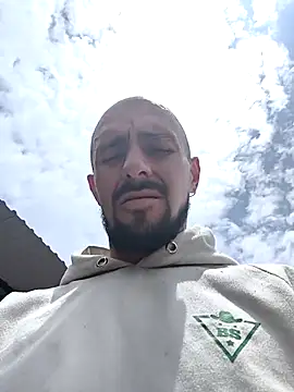 fire menxxx001 online show from 04/16/26, 04:19