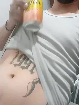 Snapshot of fire_menxxx001 chatting on 09/18/25, 04:26 fire menxxx001 online show from 09/18/25, 04:26