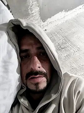 fire menxxx001 online show from 02/24/26, 08:31