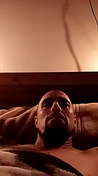 Snapshot of fire_menxxx001 chatting on 12/13/24, 10:30 fire menxxx001 online show from 12/13/24, 10:30