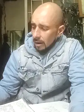 Snapshot of fire_menxxx001 chatting on 09/24/25, 07:48 fire menxxx001 online show from 09/24/25, 07:48