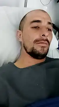 Snapshot of fire_menxxx001 chatting on 12/04/24, 02:25 fire menxxx001 online show from 12/04/24, 02:25