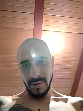 fire menxxx001 online show from 03/08/26, 09:56