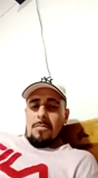 Snapshot of fire_menxxx001 chatting on 01/23/25, 02:55 fire menxxx001 online show from 01/23/25, 02:55