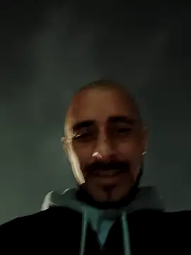 fire menxxx001 online show from 03/07/26, 01:12