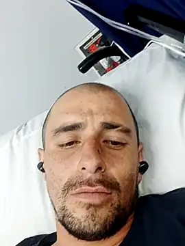 Snapshot of fire_menxxx001 chatting on 12/02/24, 11:24 fire menxxx001 online show from 12/02/24, 11:24