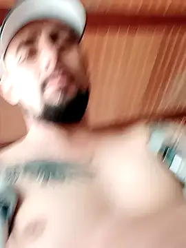 Snapshot of fire_menxxx001 chatting on 01/09/25, 04:39 fire menxxx001 online show from 01/09/25, 04:39