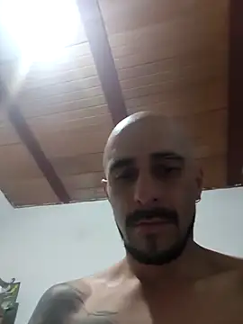 fire menxxx001 online show from 02/20/26, 07:10