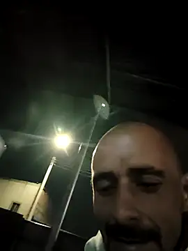 fire menxxx001 online show from 03/12/26, 05:13