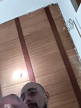 fire menxxx001 online show from 02/26/26, 06:13