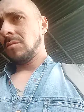 Snapshot of fire_menxxx001 chatting on 09/10/25, 08:41 fire menxxx001 online show from 09/10/25, 08:41