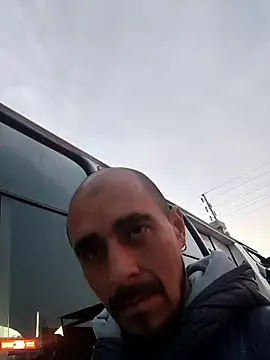 fire menxxx001 online show from 02/15/26, 10:58