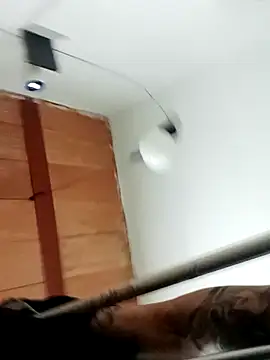 Snapshot of fire_menxxx001 chatting on 01/13/25, 03:15 fire menxxx001 online show from 01/13/25, 03:15