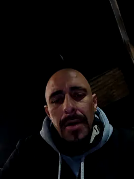 fire menxxx001 online show from 03/01/26, 09:09