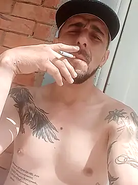 Snapshot of fire_menxxx001 chatting on 09/13/25, 06:41 fire menxxx001 online show from 09/13/25, 06:41