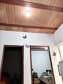 fire menxxx001 online show from 01/06/26, 06:12