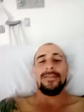 Snapshot of fire_menxxx001 chatting on 12/06/24, 07:39 fire menxxx001 online show from 12/06/24, 07:39