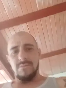 Snapshot of fire_menxxx001 chatting on 09/11/25, 04:29 fire menxxx001 online show from 09/11/25, 04:29