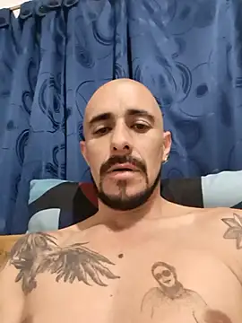 fire menxxx001 online show from 02/28/26, 01:49