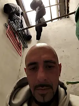 fire menxxx001 online show from 01/08/26, 03:40