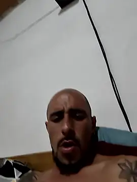 fire menxxx001 online show from 01/07/26, 06:18