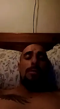 Snapshot of fire_menxxx001 chatting on 12/11/24, 05:15 fire menxxx001 online show from 12/11/24, 05:15