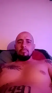 Snapshot of fire_menxxx001 chatting on 02/04/25, 08:02 fire menxxx001 online show from 02/04/25, 08:02