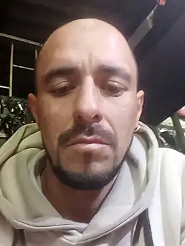 Snapshot of fire_menxxx001 chatting on 09/14/25, 06:47 fire menxxx001 online show from 09/14/25, 06:47