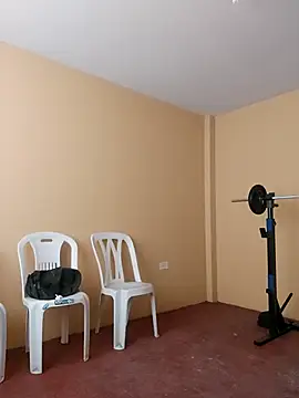 carozi online show from 02/25/25, 05:08