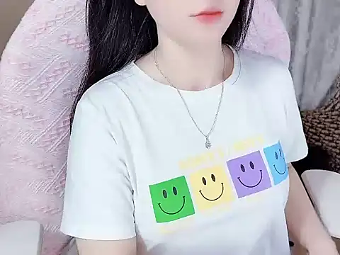  Lygn   online show from 10/12/25, 10:33