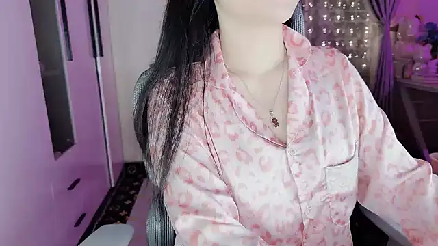  Lygn   online show from 11/26/25, 10:43