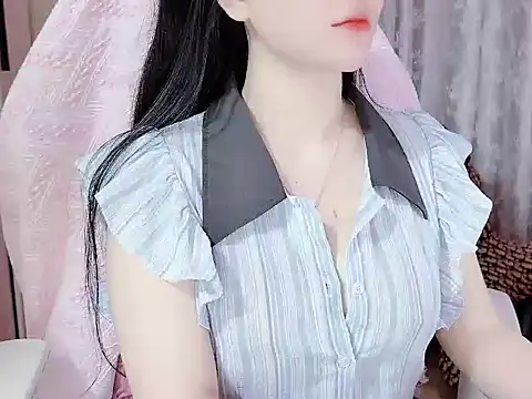  Lygn   online show from 11/12/25, 10:19