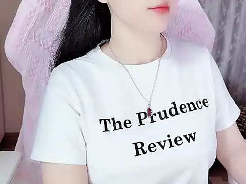  Lygn   online show from 10/25/25, 10:03