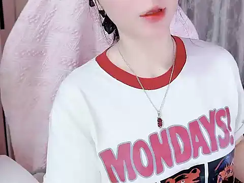  Lygn   online show from 11/09/25, 04:22