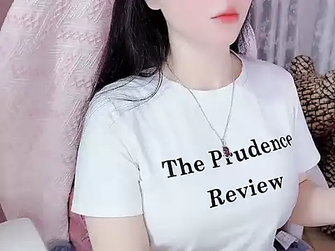  Lygn   online show from 11/08/25, 01:36