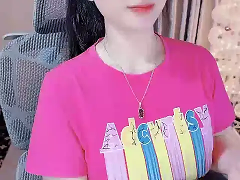  Lygn   online show from 12/01/25, 11:44