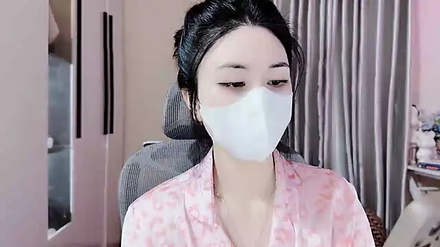  Lygn   online show from 11/26/25, 07:08