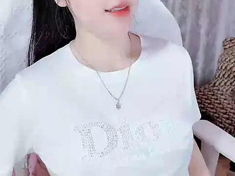  Lygn   online show from 10/01/25, 01:15