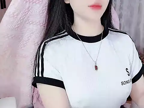  Lygn   online show from 10/31/25, 01:19