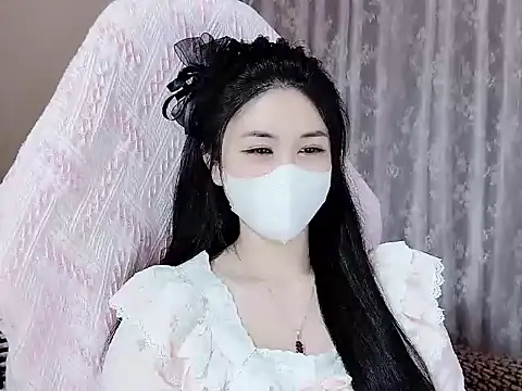  Lygn   online show from 10/24/25, 05:56